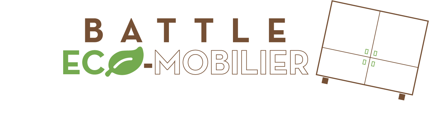 Battle Eco-Mobilier